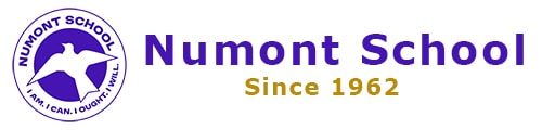 logo-numont-horizontal-cierre logo-numont-horizontal-cierre